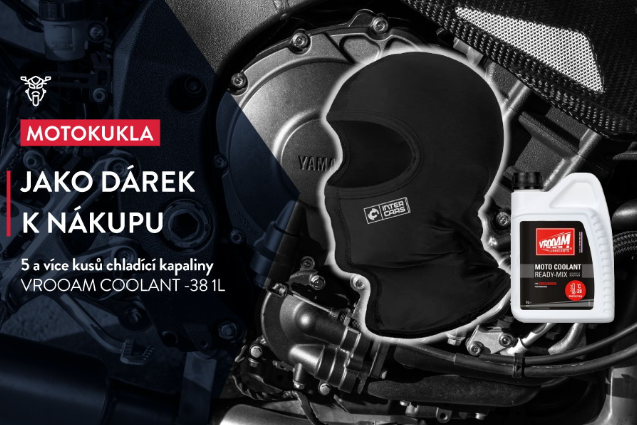 Akce