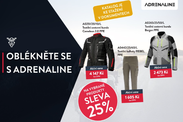 Akce
