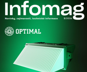 LKQ Infomag 02/2026