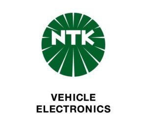 Sortiment autoelektroniky NTK Vehicle Electronics dosahuje na aftermarketu skvělých prodejních výsledků 