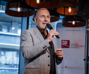 Automotive Leaders Forum 2026