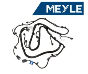 Kabelový svazek MEYLE pro Teslu Model S