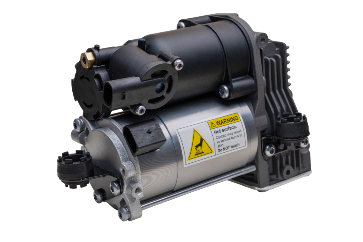 air-compressor-monroe air-compressor-monroe