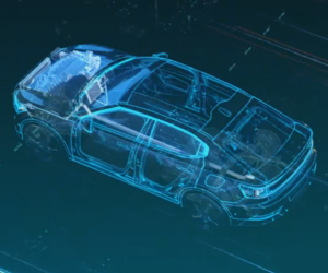Společnost AVA představí na veletrhu Automechanika tři nové produktové řady