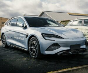 DRiV rozšiřuje nabídku dílů pro automobily čínských značek