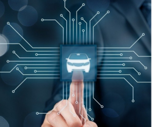 Čí data generuje vaše auto? Zdánlivě jednoduchá otázka, za kterou se skrývá budoucnost nezávislých autoservisů