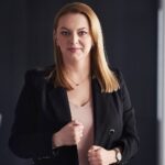 Natalia Stanowska-Potoczny