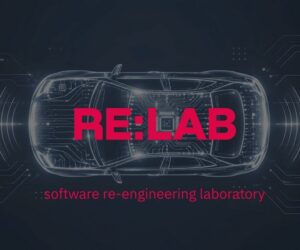 Skupina BORG Automotive Group otevírá nové R&D centrum ve Vratislavi. Posílí vývoj a analýzu produktů s integrovaným softwarem