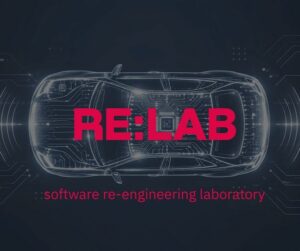 Skupina BORG Automotive Group otevírá nové R&D centrum ve Vratislavi. Posílí vývoj a analýzu produktů s integrovaným softwarem