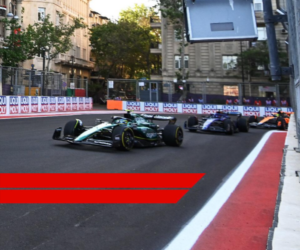 Formule 1 a LIQUI MOLY prodlužují partnerskou spolupráci v rámci obnovené víceleté smlouvy