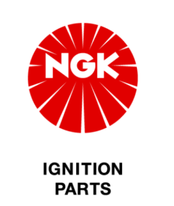 NGK Ignition Parts
