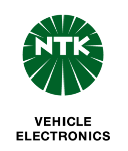 NTK Vehicle Electronics
