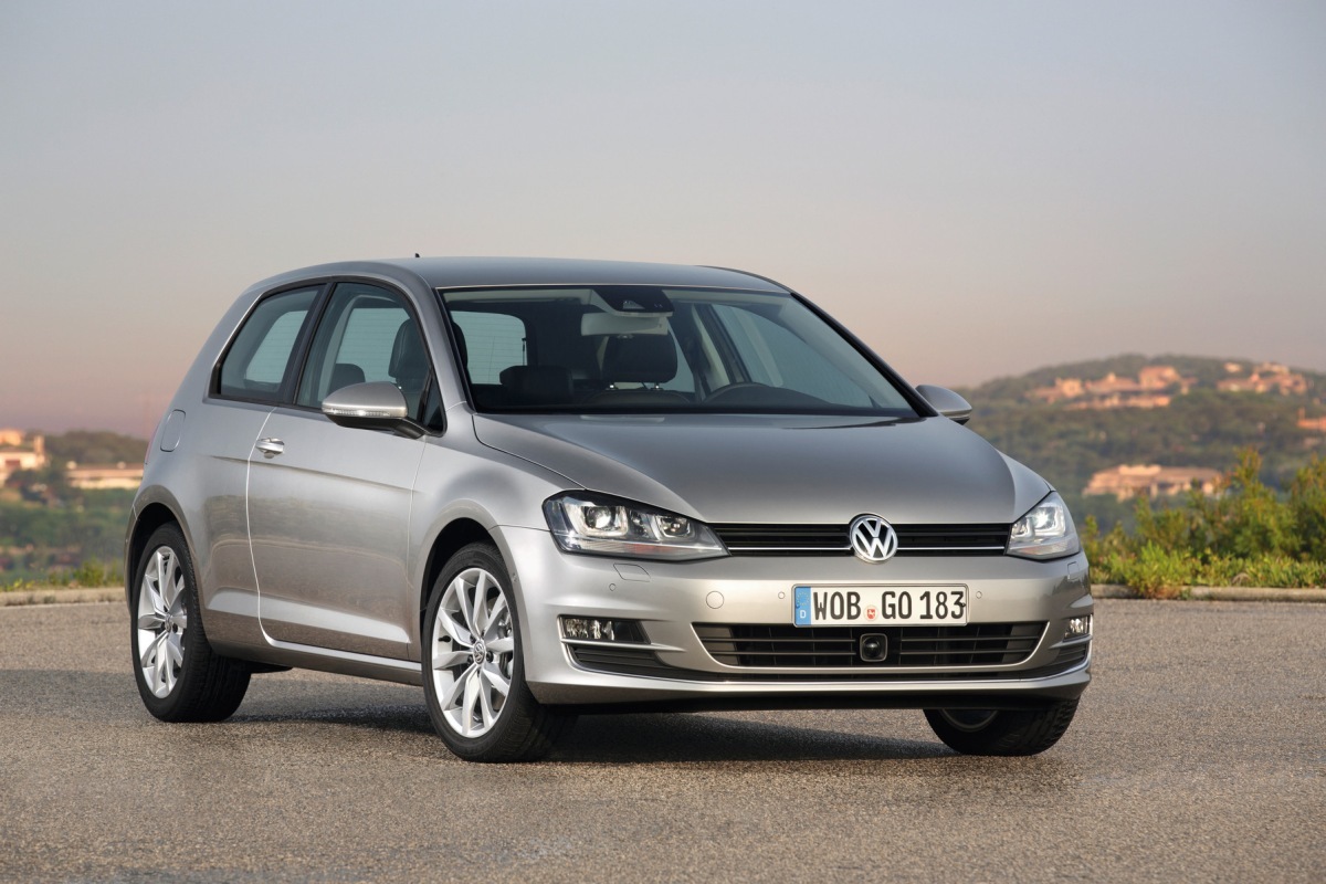 volkswagen-golf-7