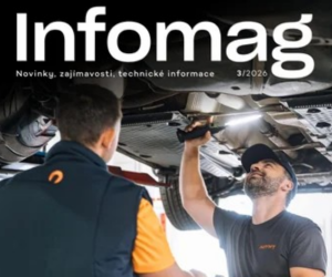 LKQ Infomag 03/2026