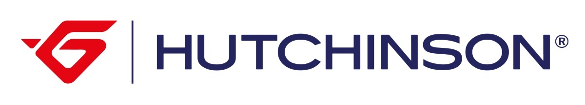 logo Hutchinson